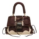 Steve Madden - Bdiego-M - Bruin