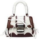 Steve Madden - Bdiego-M - Wit