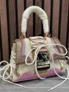 Steve Madden - Bdiego-R - Beige