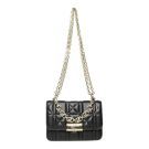 Steve Madden - Belvira - Zwart