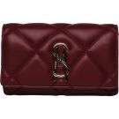 Steve Madden - Bendue - Rood