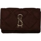 Steve Madden - Bendue-S - Bruin