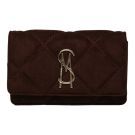 Steve Madden - Bendue-S - Bruin