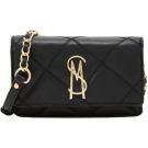 Steve Madden - Bendue - Zwart