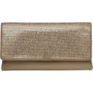 Steve Madden - Bglimers - Beige
