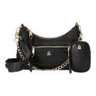 Steve Madden - Bgreed - Zwart