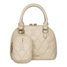 Steve Madden - Bhope-9 - Beige