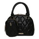 Steve Madden - Bhope-9 - Zwart