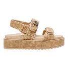 Steve Madden - Bigmona - Beige