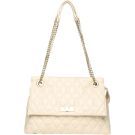 Steve Madden - Bira-9 - Beige