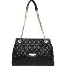 Steve Madden - Bira-9 - Zwart