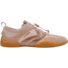 Steve Madden - Biscotti-RE - Beige