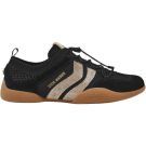 Steve Madden - Biscotti-RE - Zwart