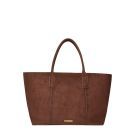 Steve Madden - Blexa - Bruin