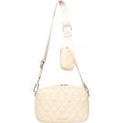 Steve Madden - Blolli-9 - Beige