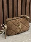 Steve Madden - Bmarvi-S - Bruin