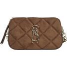 Steve Madden - Bmarvi-S - Bruin