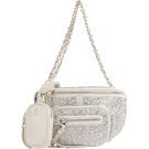 Steve Madden - Bmaxima-M - Beige
