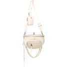 Steve Madden - Bmaximad - Beige