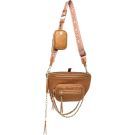 Steve Madden - Bmaximad - Bruin