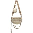 Steve Madden - Bmaximas - Goud