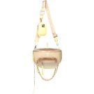 Steve Madden - Bmisti-P - Beige