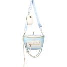 Steve Madden - Bmisti-P - Blauw