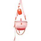 Steve Madden - Bmisti-P - Roze