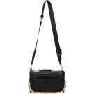 Steve Madden - Bnicco - Zwart