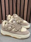 Steve Madden - Boomer-F - Beige