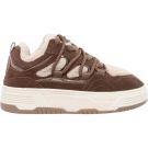Steve Madden - Boomer-F - Bruin