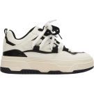 Steve Madden - Boomer - Zwart