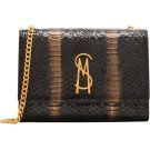 Steve Madden - Bramon-S - Zwart