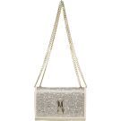 Steve Madden - Bramonem - Beige