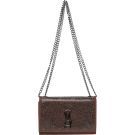 Steve Madden - Bramonem - Bruin
