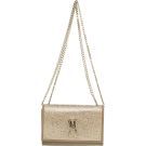 Steve Madden - Bramonem - Goud