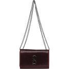 Steve Madden - Bramonem - Rood