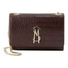 Steve Madden - Bramonie - Bruin