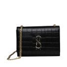 Steve Madden - Bramonie - Zwart
