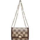 Steve Madden - Braya-12 - Bruin