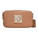 Steve Madden - Brisa-2 - Beige