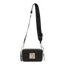 Steve Madden - Brisa-2 - Zwart