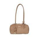 Steve Madden - Brooted - Beige