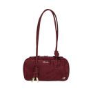 Steve Madden - Brooted - Rood