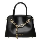 Steve Madden - Brosaly - Zwart