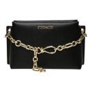 Steve Madden - Bross - Zwart