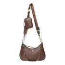 Steve Madden - Bsin - Bruin