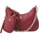 Steve Madden - Bsin - Rood