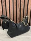 Steve Madden - Bsin - Zwart