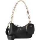 Steve Madden - Bsin - Zwart